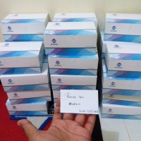 Jual URINE TEST TES SABU- SABU SABU METHAMPETAMINE Murah
