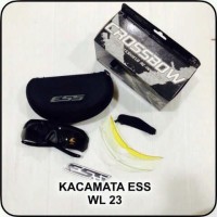 kacamata ESS CROSBOW EC13Z