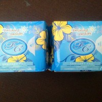Jual avail biru / avail day use / avail pembalut Murah