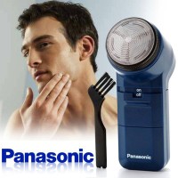 Jual Alat Cukur Kumis - Shaver Panasonic ES-534 Murah