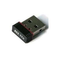 Jual KexTech USB Dongle Wifi Wireless Adapter 150Mbps Ralink RT7601 802.11n Murah
