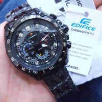 Jual jam tangan pria casio edifice EF550 redbull racing OriBm Murah