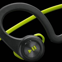 Jual Plantronics BackBeat-Fit Murah