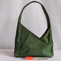 tas prada authentic original branded