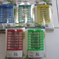 Jual perangkap nyamuk led kecil Murah