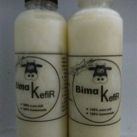 Jual Susu Kefir Murah