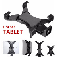 Jual Holder Tablet Untuk Tongsis Tablet 7 Inch - 10 Inch Murah