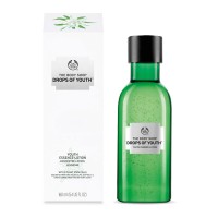 Jual The Body Shop Skincare: Diskon 10% DROPS OF YOUTH ESSENCE LOTION Murah