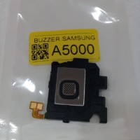 Buzzer Ringtone Samsung Galaxy A5/A5000 Original