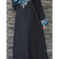 GAMIS ARAB DUBAI SHANGHAI GSA005
