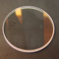Lensa Kacamata - Minus / Plus / Silinder ( dibawa 3 ) 8OBL