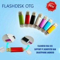 Jual flashdisk otg polos unik lucu 16gb murah/flash disk otg unik lucu 16gb Murah