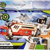 jual mainan tembak tembakan phantom flash gun mainan anak jual mainan tembak tembakan phantom flash gun mainan anak