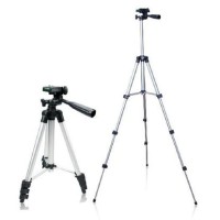 Jual Tripod Weifeng stabilizer camera 1 Meter Murah Tahan lama Berkualitas Murah