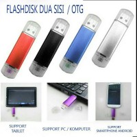 Jual flashdisk otg polos unik lucu 16gb murah/flash disk otg unik lucu 16gb Murah