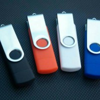 Jual flashdisk otg polos unik lucu 16gb murah/flash disk otg unik lucu 16gb Murah