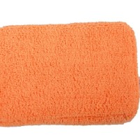 Harga sponge otomotif serbaguna microfiber 10x14 oranye sa | antitipu.com Harga sponge otomotif serbaguna microfiber 10x14 oranye sa | antitipu.com