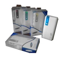 Powerbank / Power Bank Samsung 199000 Mah