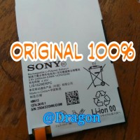 Jual Batre,Baterai,Battery Sony Xperia Z1 Compact Z1 Mini Original D5503 Murah