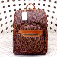 tas bonia ransel original 8522 006 1500