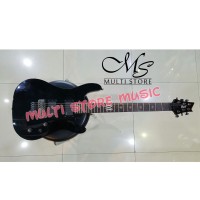 Cort evl k-5 / gitar cort evl k5 / k 5