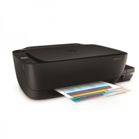 Printer HP DeskJet GT 5810 (Print,Scan,Copy) L9U63A Photo and Document