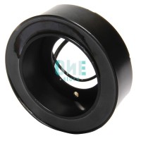 SPUL SPULL MAGNET MAGNIT CLUCTH PULLY PULY PULI MAZDA INTERPLAY (NEW/B