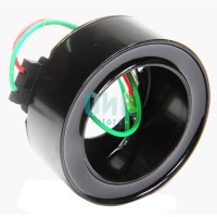 SPUL SPULL MAGNET MAGNIT CLUCTH PULLY PULY PULI HONDA NEW CRV (NEW/BAR