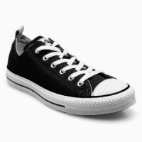SEPATU CONVERSE PALING MURAH || GROSIR
