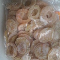Jual manisan pala kering Murah