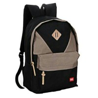 Jual Tas Ransel Sekolah / LAPTOP Inficlo SMM 344 Murah