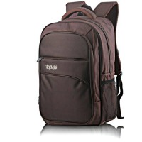 Jual Tas Ransel / LAPTOP Inficlo SMM 858 Murah