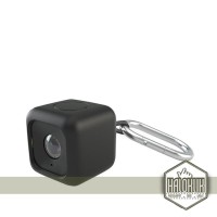 Jual Polaroid Bumper Case for CUBE Action Camera (Black, Blue, Red) Murah