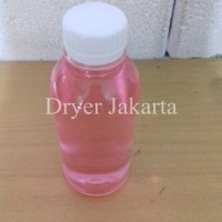 Jual Pewangi Laundry Downy 250 ml Kualitas Super / Parfum Laundry Grade A Murah