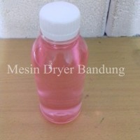 Jual Pewangi Laundry Downy 250 ml Kualitas Super / Parfum Laundry Grade A Murah