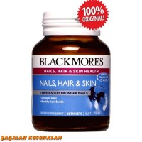Jual Multivitamin Blackmores Conceive Well Men Murah