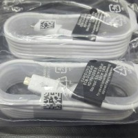 Jual Kabel Data Samsung Galaxy Note 4 Original 100% Fast Charging / charger Murah
