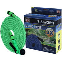 Jual SELANG MAGIC XHOSE 7,5 METER ORIGINAL MURAH Murah