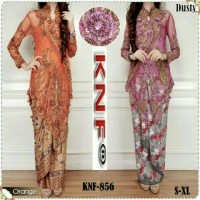 Baju Wanita Kebaya Modern Kebaya Wisuda Kebaya Pagar Ayu Baju Pesta