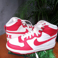 Jual NIKE sneakers ORIGINAL Baru | Sepatu Anak Laki-laki Terbaru Mur