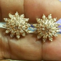 jual anting berlian medan teh celup daun gambir di jual anting berlian medan teh celup daun gambir di