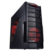 Harga Segotep Gaming Case King Sg Cl Katalog.or.id Harga Segotep Gaming Case King Sg Cl Katalog.or.id