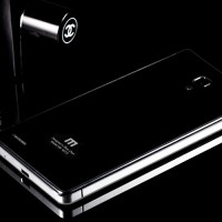 Jual XIAOMI REDMI NOTE/NOTE 2/NOTE 3 DELUXE TEMPERED GLASS Case Murah