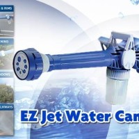 Jual EZ JET WATER CANON SPRAY / alat semprot Cucian mobil | EzJet Water Murah