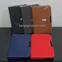 Samsung Galaxy Note 8 N5100 bisa puter dan ada Kantong Kartu Nama dan Photo