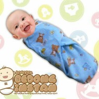 Jual Bedong Instan Anannda Murah