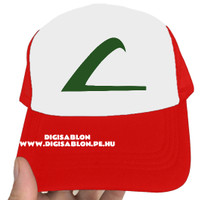 Jual Topi Pokemon Go 3 Murah