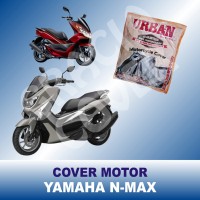 Jual Cover/Selimut/Penutup/Pelindung/Mantel/Sarung Body Motor Urban NMAX Murah