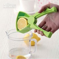 Lemon Juicer / Orange / Tomato Juice Press Squeezer
