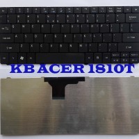Keyboard Laptop Acer Timeline 1810, 1410, Za3, 751, 1830, 3936, 3935